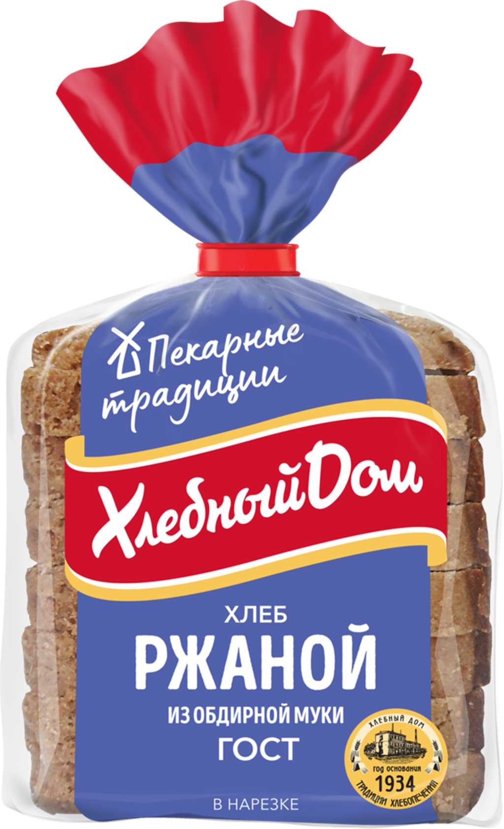 Хлеб хлебный дом бородинский. Хлебный дом ржаной. Хлеб хлебный дом. Хлеб ржаной обдирной. Хлеб Бородинский хлебный дом