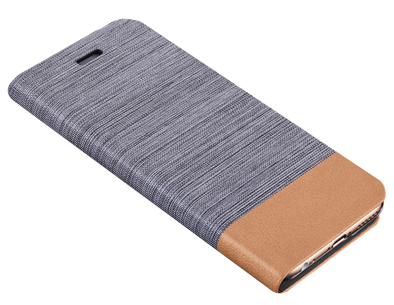 

Чехол MyPads для Blackview A60 Pro Grey (134474), Серый, Blackview A60 Pro