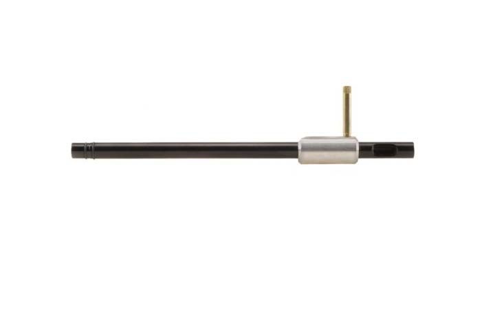 Направляющая шомпола Dewey 13 калибр 17-22