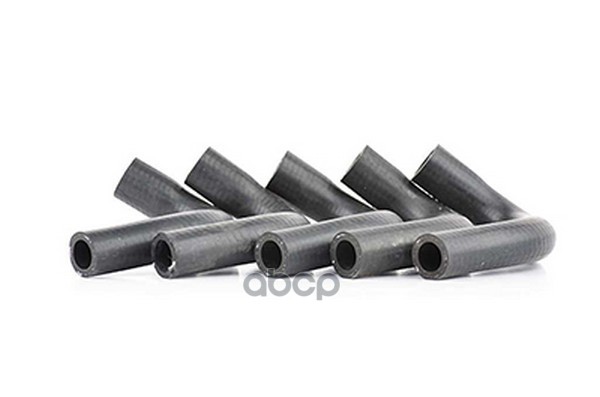 

Шланг Отопителя (Печки) BSG AUTO PARTS арт. BSG90720029
