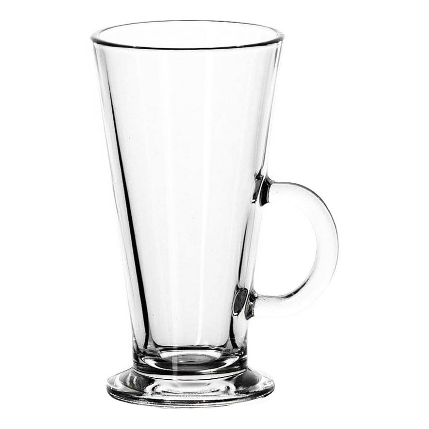 

Кружка для напитков Pub 263 мл