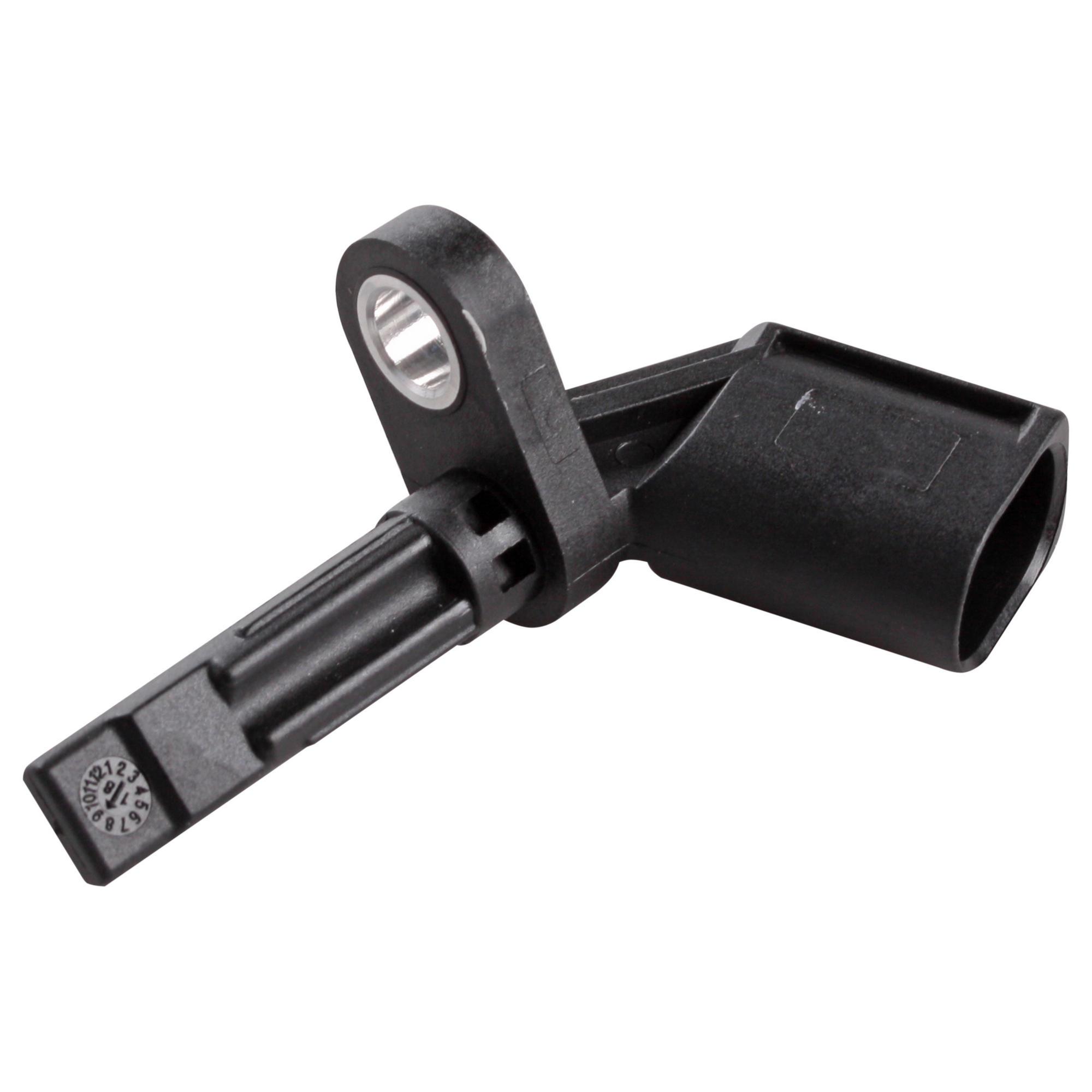 

Датчик ABS VAG A4/A6/Q5 переднего StartVOLT VS-ABS 1812