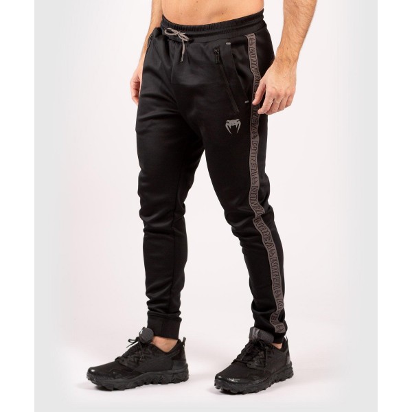 

Брюки спортивные Venum Club 212 Black/Grey (XXL), Club 212 Black/Grey