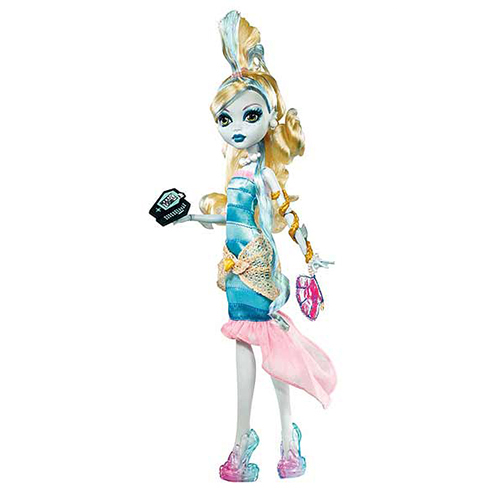 

Кукла Mattel Лагуна Блу рассвет танца, CD фиолетовое издание 2009, W2145, (CD Purple edition) 2009