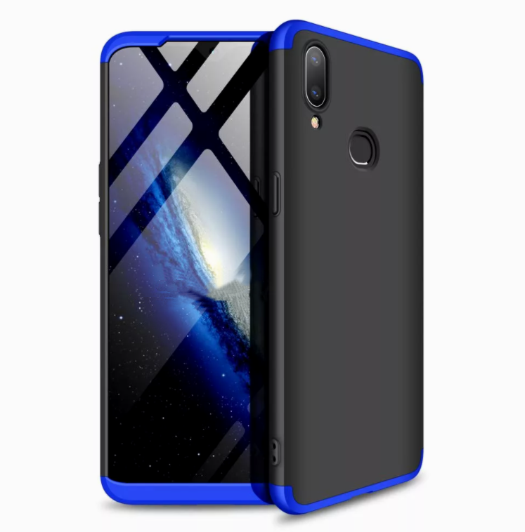 

Чехол MyPads для Huawei P Smart Z/Huawei Y9 Prime 2019 разноцветный (134831), Huawei P Smart Z/Huawei Y9 Prime 2019