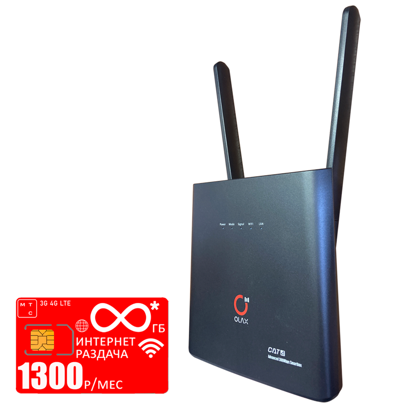 Роутер olax ax9. Роутер olax ax9