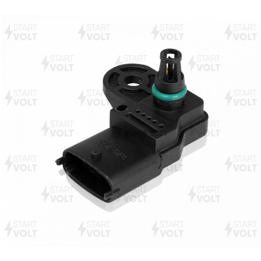 

Датчик автомобильный StartVOLT VSMP1618