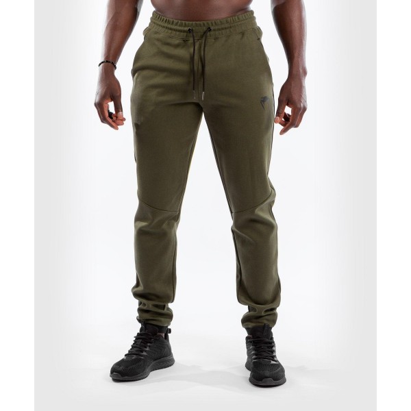 фото Брюки спортивные venum laser x connect khaki (xxl)