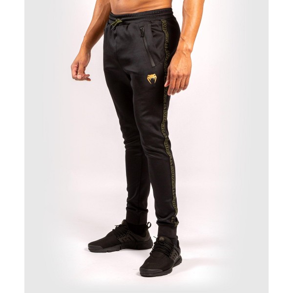 

Брюки спортивные Venum Classic Black (XXL), Classic Black