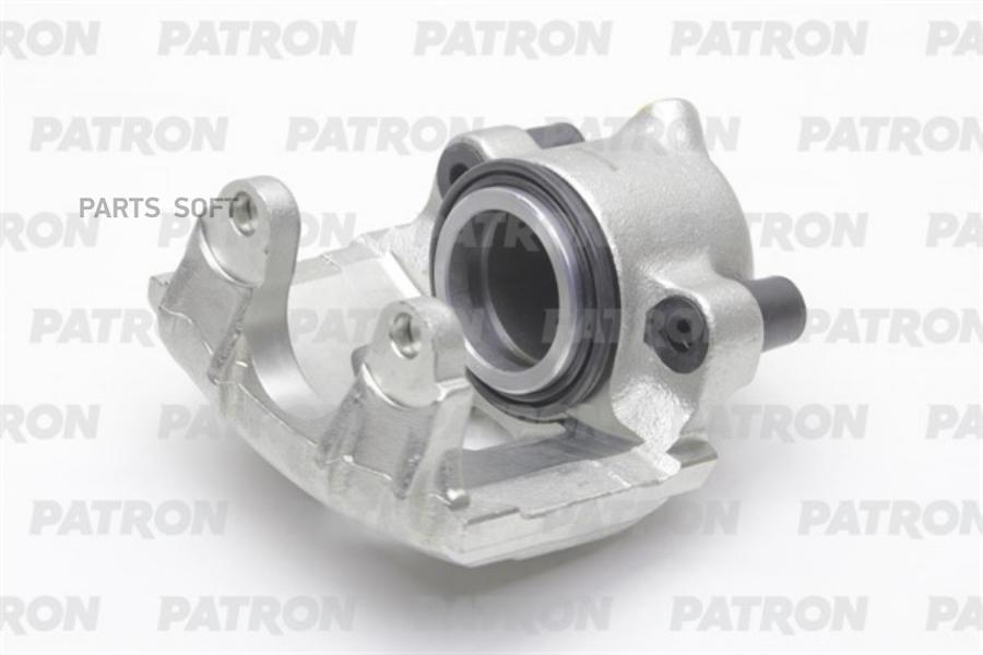 

Суппорт тормозной перед лев BMW E34/E32 2.0-3.5 88-95 d.60 PATRON PBRC056