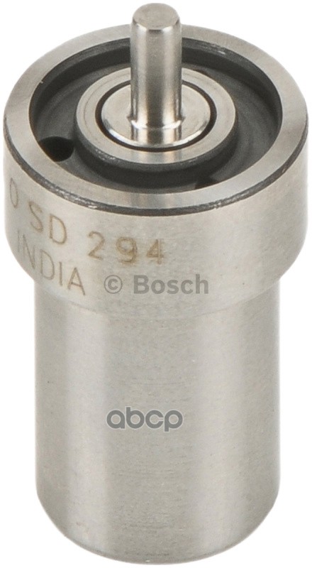 

Распылитель форсунки BOSCH 0434250155