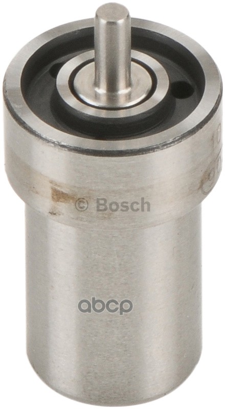 

Распылитель форсунки BOSCH 0434250159