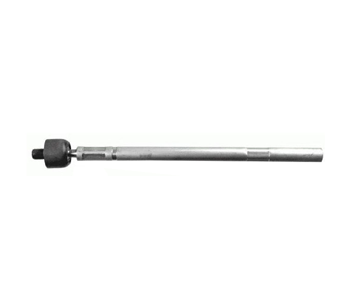 

3066901_тяга рулевая! ch.10311> Citroen C4 all 04>, Peugeot 307 all 00>