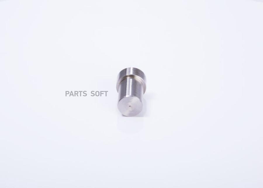 

Распылитель форсунки BOSCH 0434250176