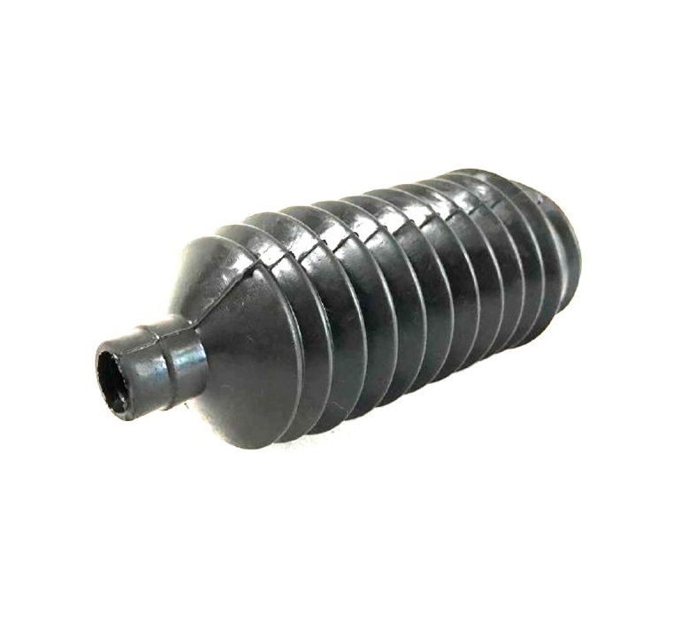 

Пыльник Рулевой Рейки Lifan Smily 2011-16 LIFAN арт. F3401811