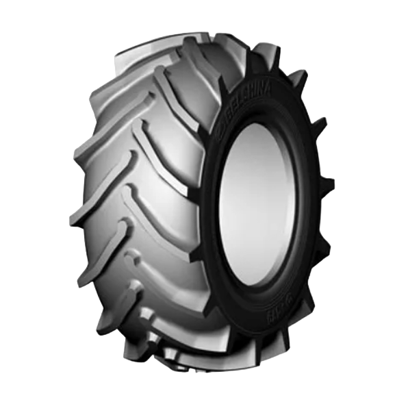 

Белшина Бел-179 710/70 R38 166 D