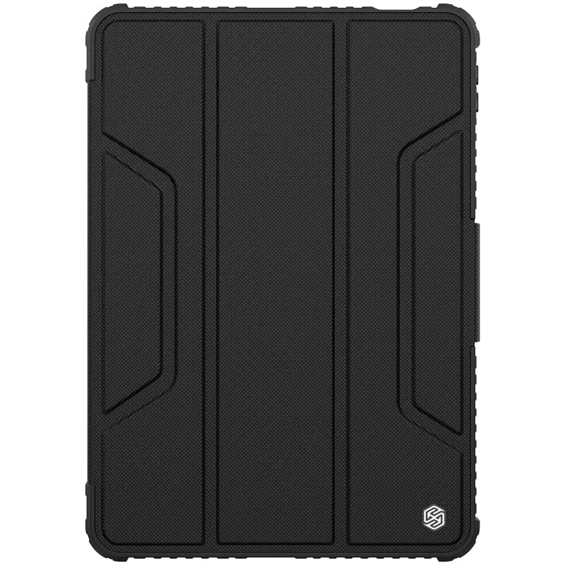 

Чехол Nillkin Bumper Pro, Black, (Mi Pad 6/Pad 6 Pro), Черный
