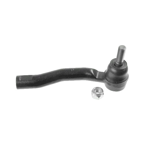 

3069201_наконечник рулевой правый! Toyota Corolla 02>