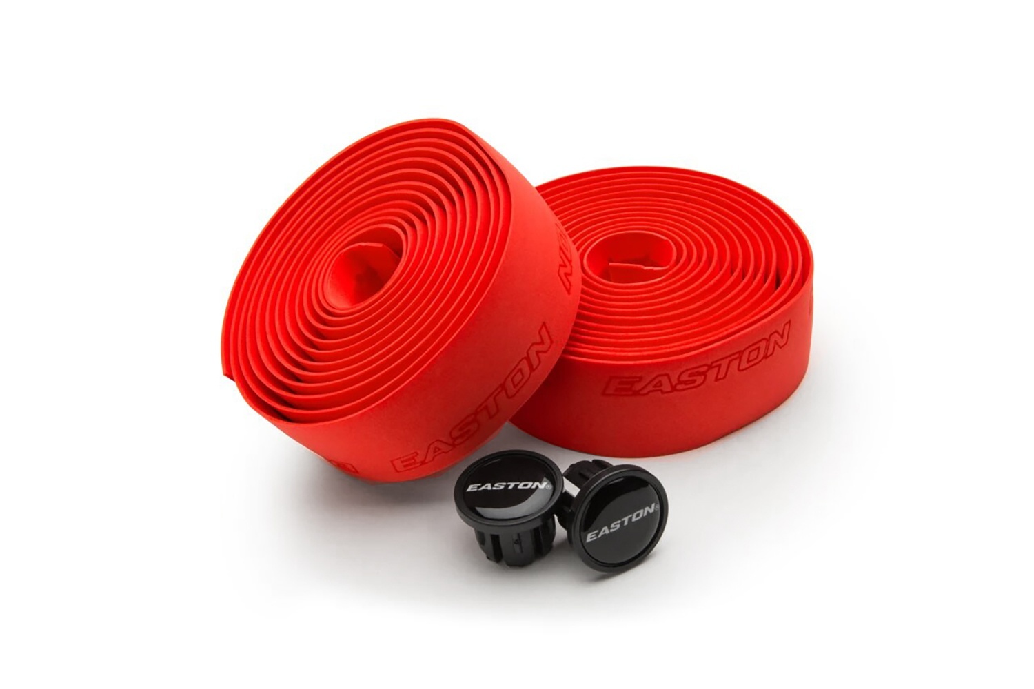 Обмотка руля Easton Bar Tape Pinline Logo Red (2038493)