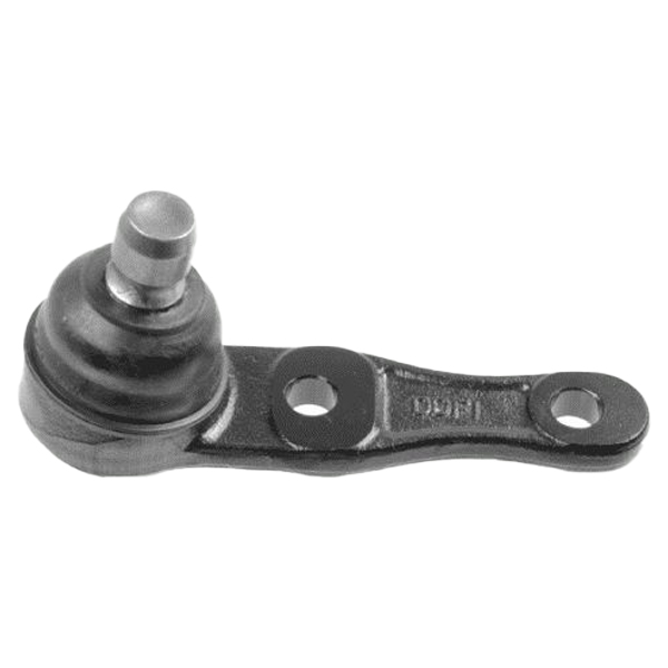 

3070401_опора шаровая!KIA Shuma all 97>