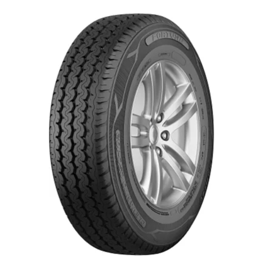 

Шина 195R14C 106/104R FSR-102 TL 8PR
