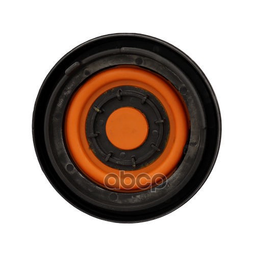 

Ремкомплект Клапанной Крышки ZIKMAR Z69213R