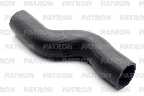 

Патрубок интеркулера (пр-во Турция) VOLKSWAGEN: LT 2.5D-2.8D 96-04 PATRON PH1165