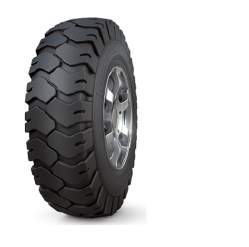 

Шина NorTec FT 215 6.50-10 10PR TT