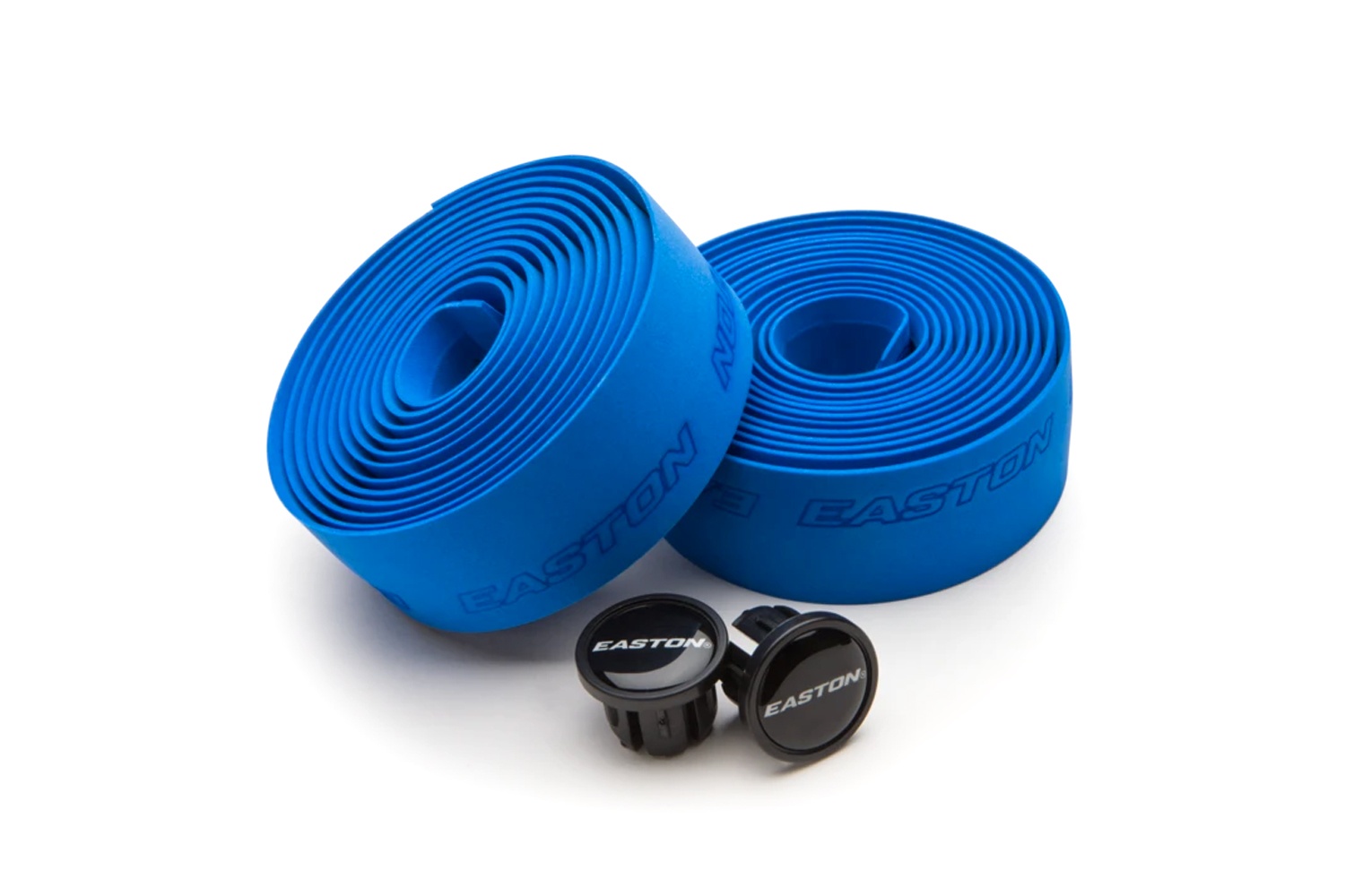 фото Обмотка руля easton bar tape pinline logo blue (2038491)