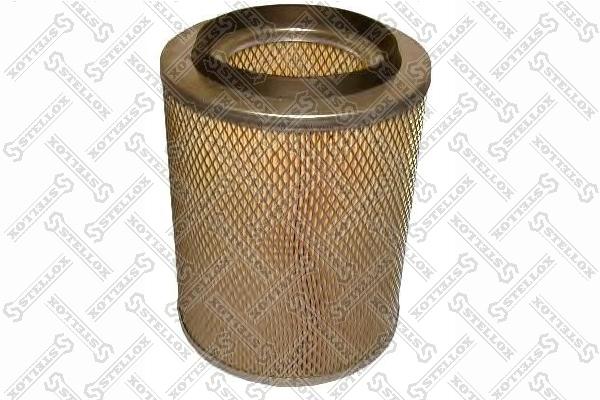 

Фильтр воздушный Stellox 8121067SX