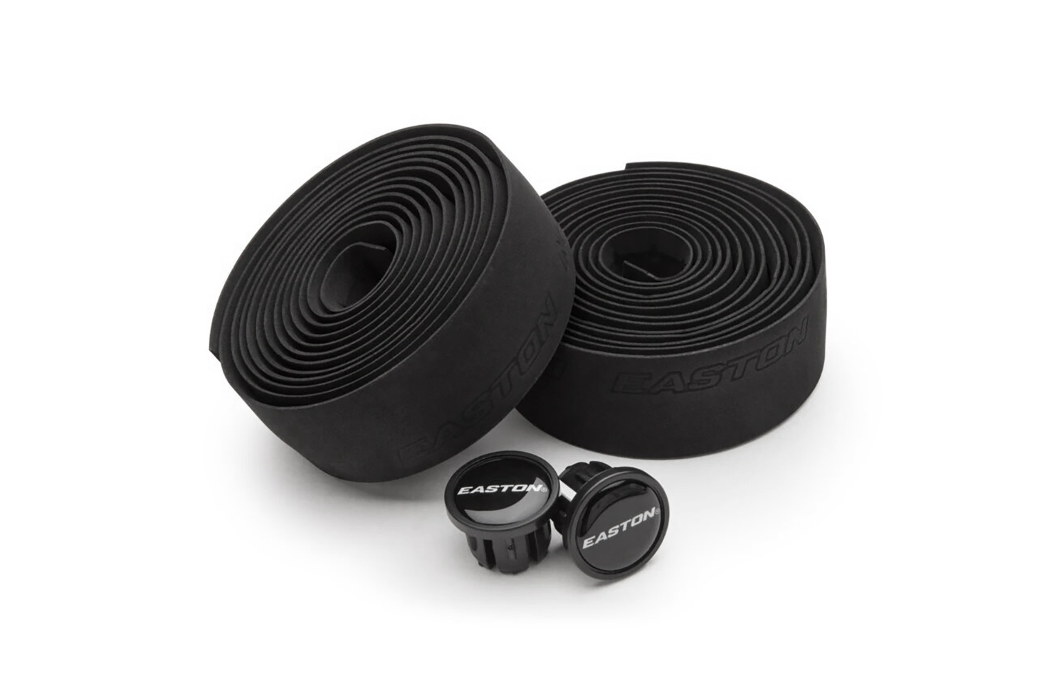 Обмотка руля Easton Bar Tape Pinline Logo Black (2038490)