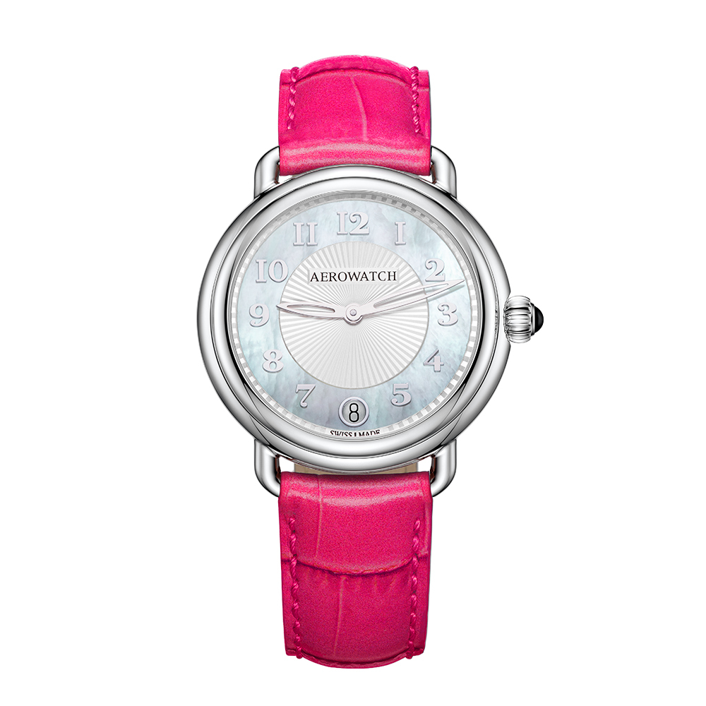 Наручные часы женские Aerowatch 42960 AA19