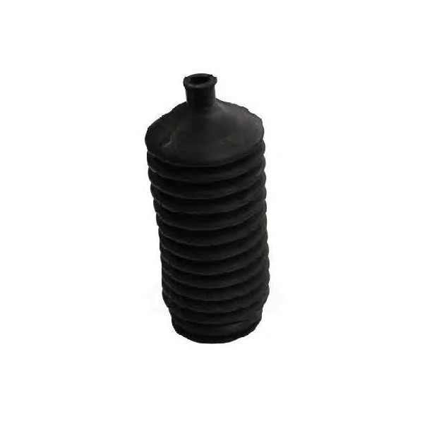 

Пыльник Рулевой Тяги Renault Logan, Sandero ASAM-SA арт. 30811