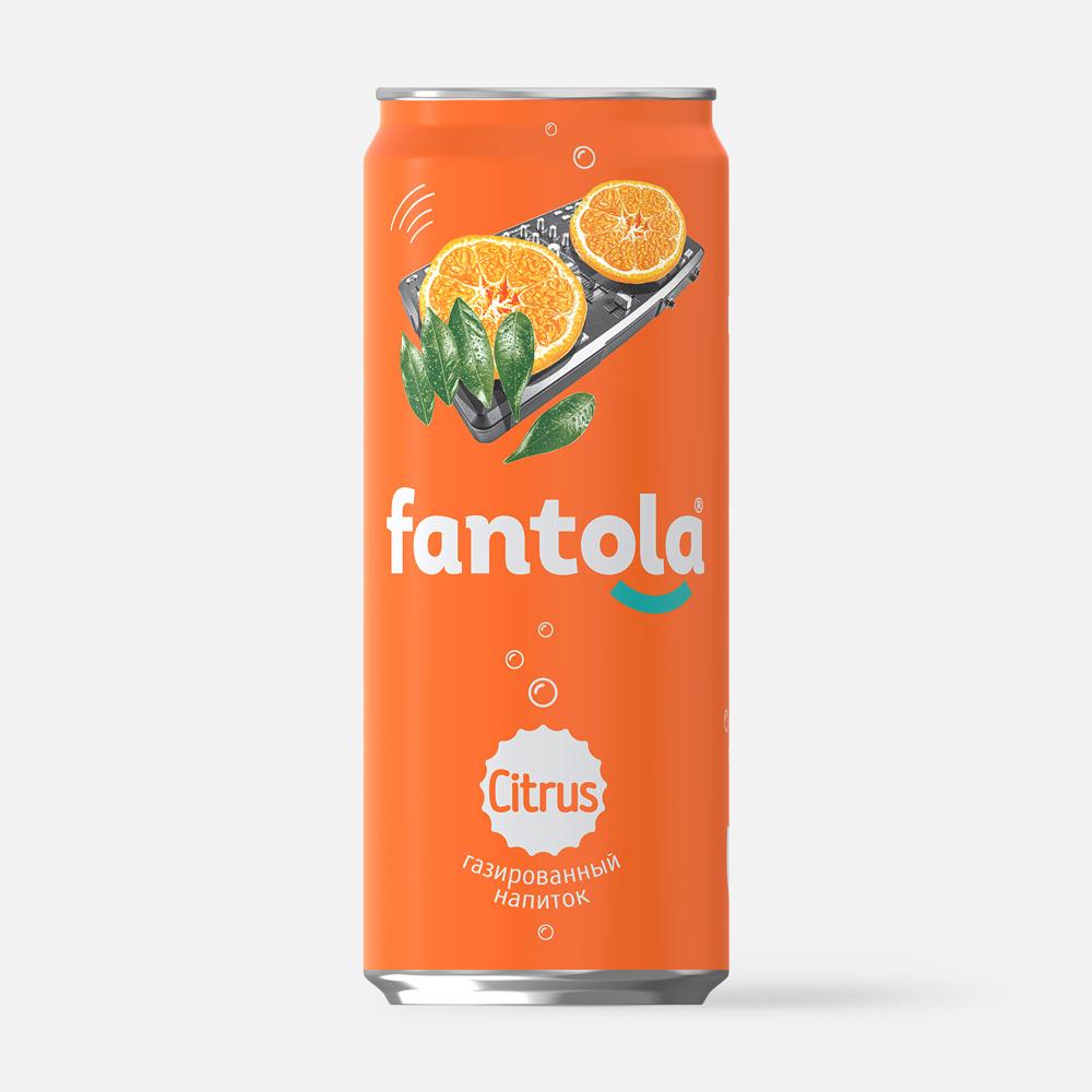 Фантола напиток. Fantola напиток Черноголовка. Фантола напиток Citrus. Fantola 0.33. ГАЗ напиток Fantola 0,33л ж/б цитрус.