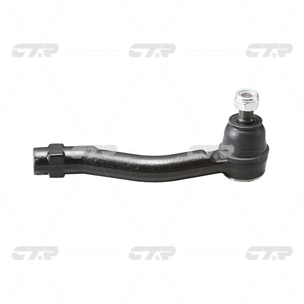 

Наконечник Рулевой R Ctr Cekh35r CTR арт. CE0327R