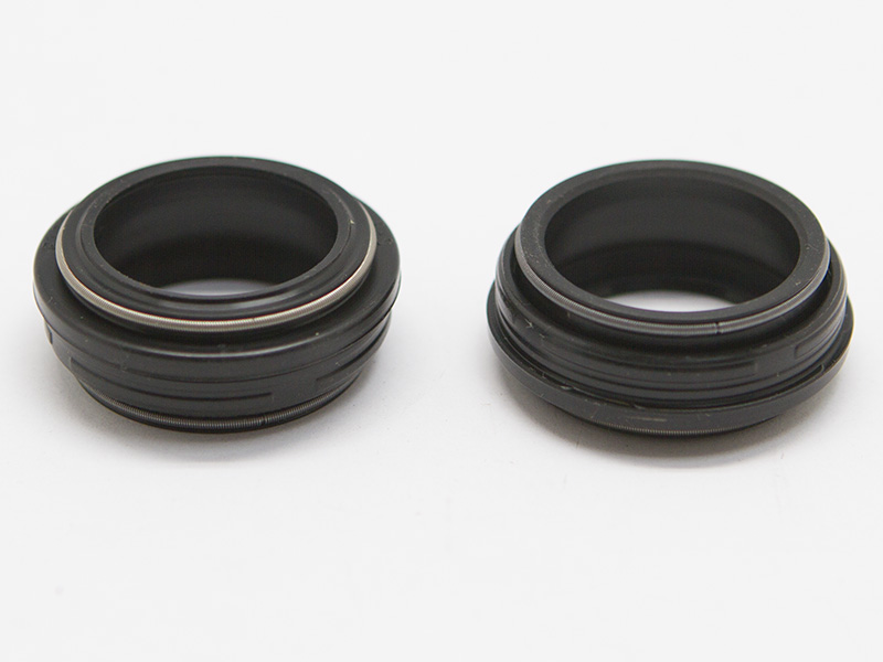 Сальники для вилок RST GILA, VITA, NOVA, VERSE