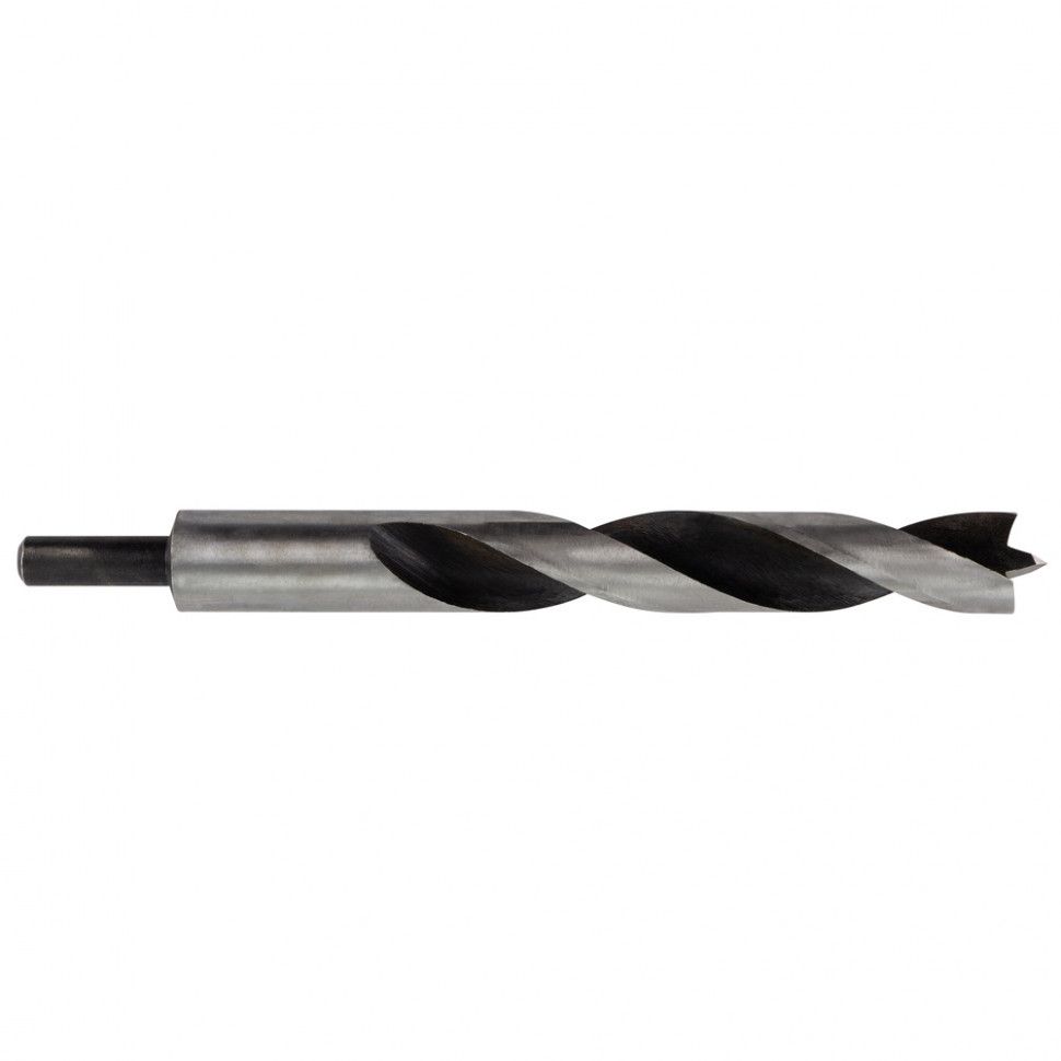 фото Сверло makita d-07222 по дереву 20x150x335