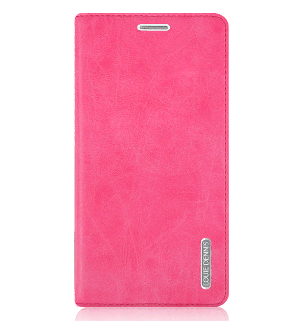 Чехол MyPads для Asus ZenFone Max Pro M2 ZB633KL Pink (136083)