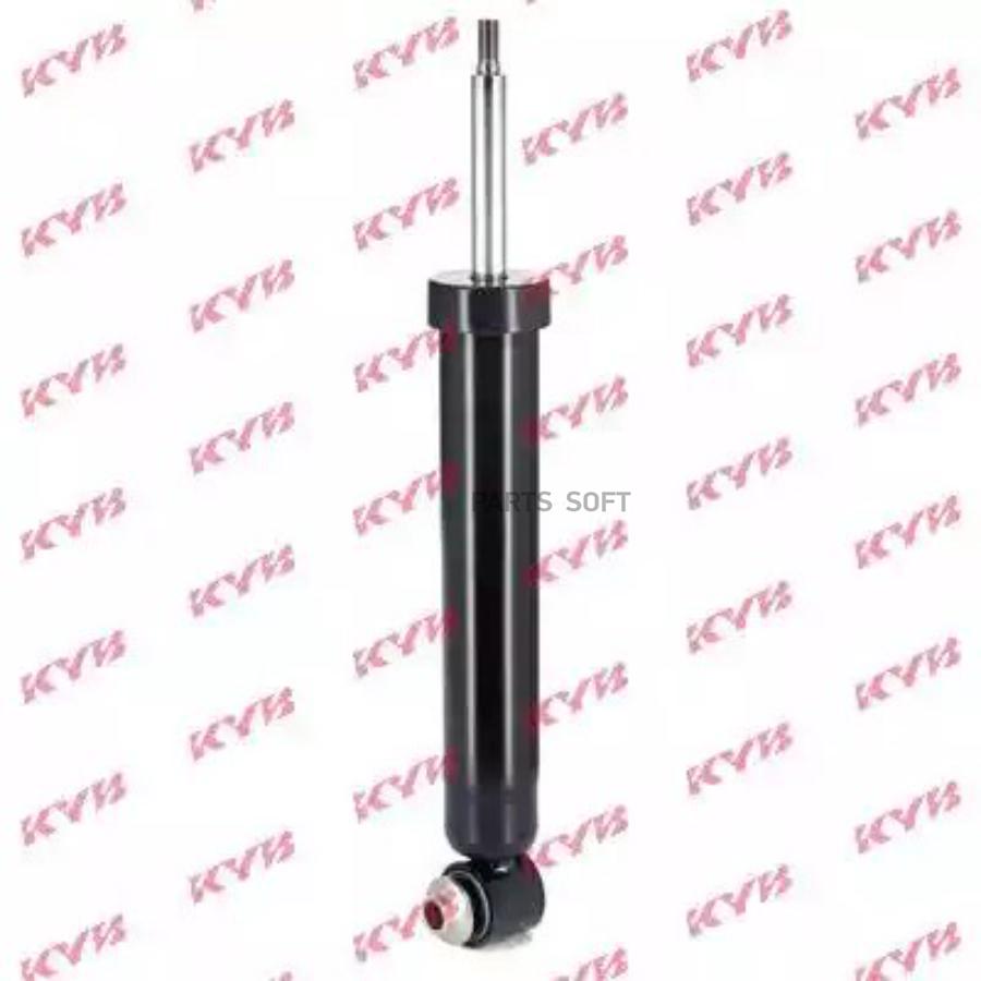 

Амортизатор KYB 341734