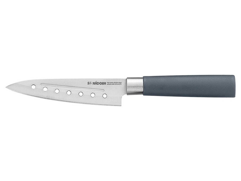 Нож Nadoba Haruto 723511 - длина лезвия 125мм
