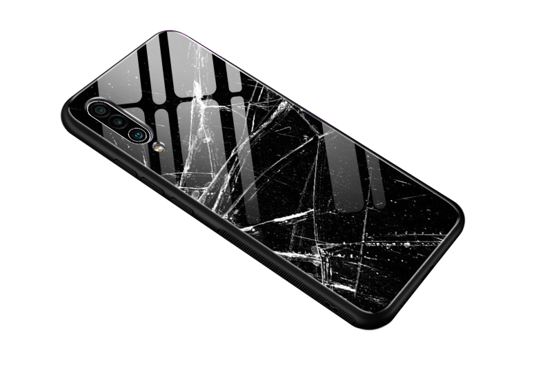 

Чехол MyPads для Meizu 16Xs Green (136337), Meizu 16Xs