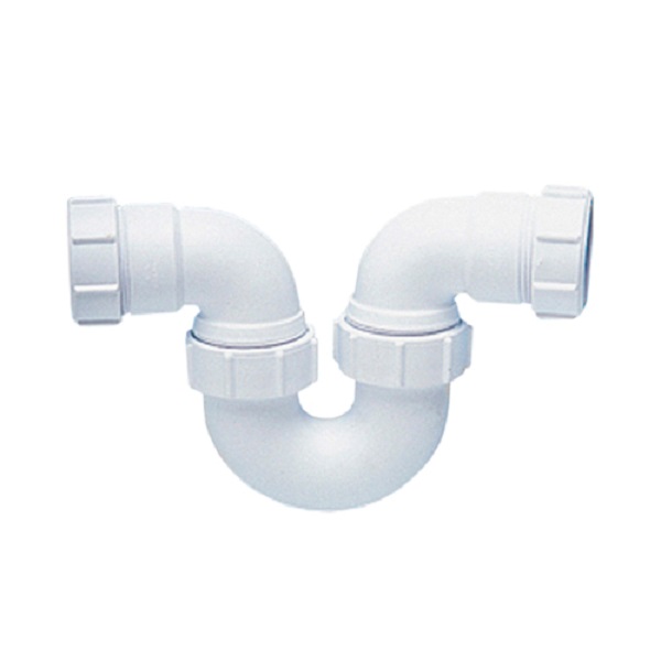 сифон для раковины mcalpine трубный 40 мм. сифон p/s-образный 1. сифон для мойки mcalpine с вентиляционным клапаном, 40 мм (mrsk13v). сифон для мойки mcalpine mrsk3. сифон для мойки, для раковины mcalpine mrsk4.