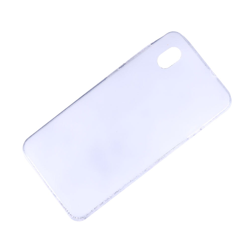 

Чехол MyPads для ZTE Blade L8/ZTE Blade A3 (2019) Maroon (136556), ZTE Blade L8/ZTE Blade A3 (2019)