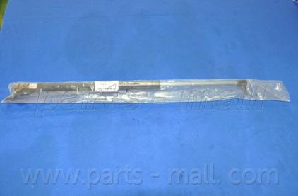 

Амортизатор Багажника Hyundai Grand Starex(Tq) Pmc 817804h010 817804h010 Parts-Mall PQA271