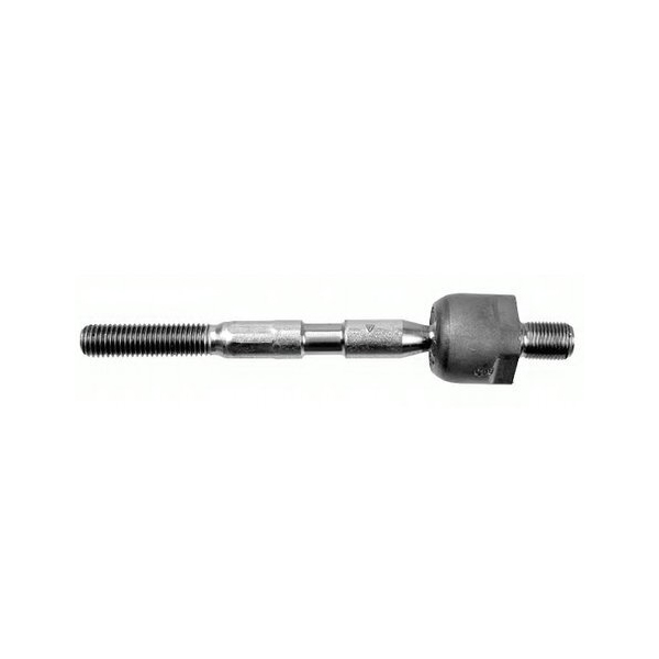 

3073501_тяга рулевая! Volvo 850 91-96/С70 98>/V70 <00