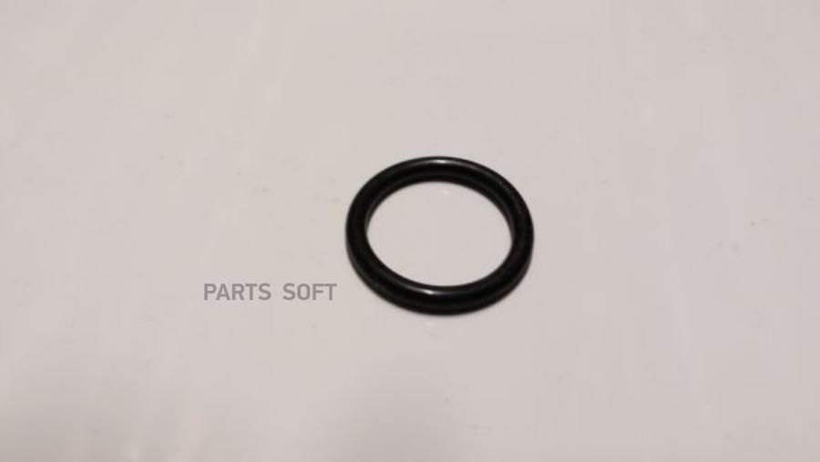 

Кольцо уплотнительное Volvo 30735186