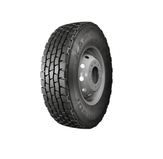 

Шина 315/70R22,5 154/150L NR 501 TL