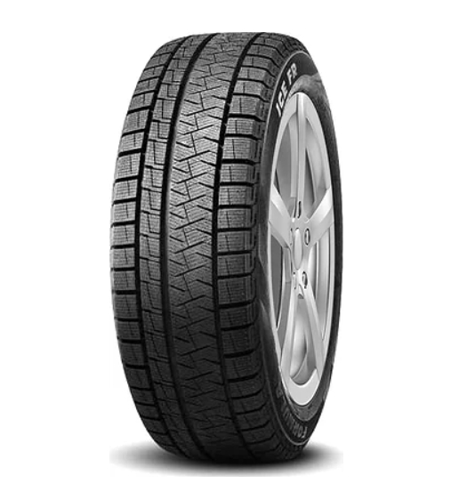 

Шина Formula 225/65 R17 Ice Fr 106T