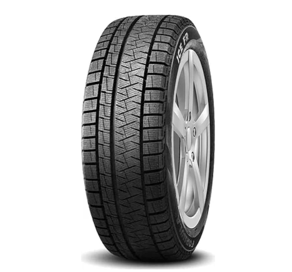 Шина Formula 235/55 R19 Ice Fr 105H