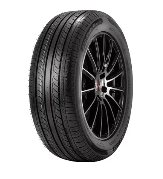 

ДаблСтар 195/60/15 V 88 DH05